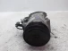 COMPRESSORE CLIMATIZZATORE Škoda Fabia 2009 1.2 6q0820808g