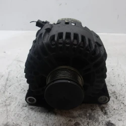 ALTERNATORE Citroën BERLINGO 2 2005 2.0 HDI 9646321780