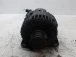 ALTERNATOR Citroën BERLINGO 2 2005 2.0 HDI 9646321780