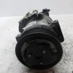 COMPRESSORE CLIMATIZZATORE Opel Astra 2010 1.7 DTH 13250606
