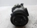 KOMPRESOR KLIME Opel Astra 2010 1.7 DTH 13250606