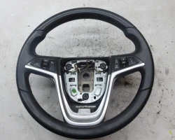 VOLANTE Opel Astra 2010 1.7 DTH 13305818