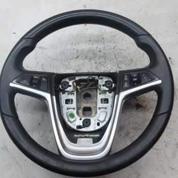 VOLANTE Opel Astra 2010 1.7 DTH 13305818