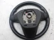 VOLANTE Opel Astra 2010 1.7 DTH 13305818