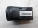 LIGHT SWITCH Škoda Fabia 2013 1.2 TSI 1u0941531d