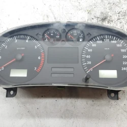 ŠTEVEC Seat Leon 2001 1.4 88311292 ŠTEVEC Seat Leon 2001 1.4 88311292