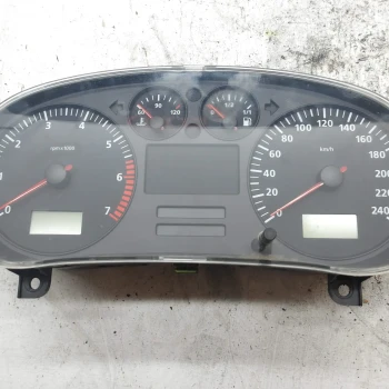ŠTEVEC Seat Leon 2001 1.4 88311292
