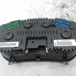 QUADRO STRUMENTI CONTACHILOMETRI Seat Leon 2001 1.4 88311292
