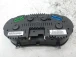 ŠTEVEC Seat Leon 2001 1.4 88311292