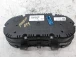 QUADRO STRUMENTI CONTACHILOMETRI Škoda Fabia 2013 1.2 TSI 5j0920811e