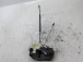 ZAKLEP  ZADAJ DESNA Opel Astra 2010 1.7 DTH 13503808