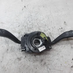 STIKALO PODVOLANSKO Škoda Fabia 2013 1.2 TSI 6r0953501a   6R0953507A