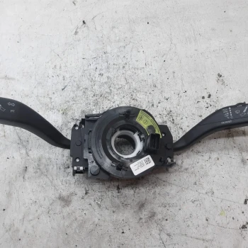 STIKALO PODVOLANSKO Škoda Fabia 2013 1.2 TSI 6r0953501a   6R0953507A