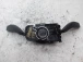 STIKALO PODVOLANSKO Škoda Fabia 2013 1.2 TSI 6r0953501a   6R0953507A
