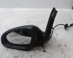 OGLEDALO LEVO Opel Astra 2010 1.7 DTH 13308359