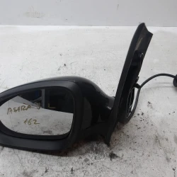 RETROVISORE SINISTRO Opel Astra 2010 1.7 DTH 13308359