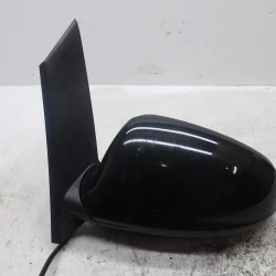 OGLEDALO LEVO Opel Astra 2010 1.7 DTH 13308359