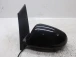 OGLEDALO LEVO Opel Astra 2010 1.7 DTH 13308359