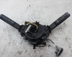 COLUMN SWITCH Opel Astra 2010 1.7 DTH 13303268 13305522 20817720