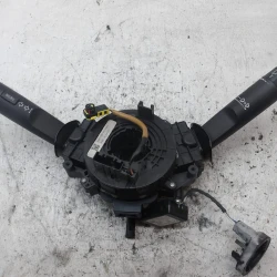 COLUMN SWITCH Opel Astra 2010 1.7 DTH 13303268 13305522 20817720