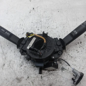 COLUMN SWITCH Opel Astra 2010 1.7 DTH 13303268 13305522 20817720