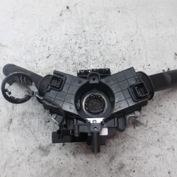 COLUMN SWITCH Opel Astra 2010 1.7 DTH 13303268 13305522 20817720