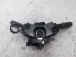 COLUMN SWITCH Opel Astra 2010 1.7 DTH 13303268 13305522 20817720