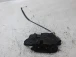 DOOR LOCK FRONT LEFT Škoda Fabia 2013 1.2 TSI 1s1837015b 5N1837015C