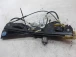 WINDOW MECHANISM FRONT RIGHT Opel Astra 2010 1.7 DTH 13313569
