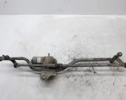 MOTORINO TERGIPARABREZZA Volkswagen Transporter 2004 1.9 TDI 7e1955113 7H1955603