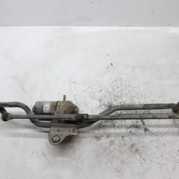 MOTORINO TERGIPARABREZZA Volkswagen Transporter 2004 1.9 TDI 7e1955113 7H1955603
