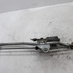 MOTORINO TERGIPARABREZZA Volkswagen Transporter 2004 1.9 TDI 7e1955113 7H1955603