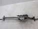 MOTORINO TERGIPARABREZZA Volkswagen Transporter 2004 1.9 TDI 7e1955113 7H1955603