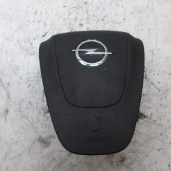 VOLANSKI AIRBAG Opel Astra 2010 1.7 DTH 13299780