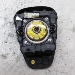 AIRBAG VOLANTE Opel Astra 2010 1.7 DTH 13299780