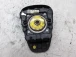 AIRBAG VOLANTE Opel Astra 2010 1.7 DTH 13299780