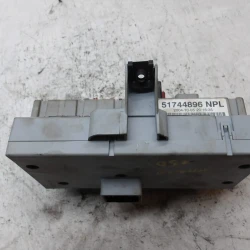 NOSILEC VAROVALK Fiat Punto 2005 1.2 51744896