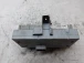 CENTRALINA SCATOLA FUSIBILI Fiat Punto 2005 1.2 51744896