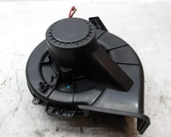 BLOWER MOTOR Volkswagen Polo 2005 1.4 6q1820015g