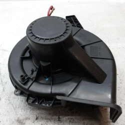 BLOWER MOTOR Volkswagen Polo 2005 1.4 6q1820015g BLOWER MOTOR Volkswagen Polo 2005 1.4 6q1820015g