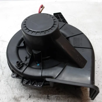 BLOWER MOTOR Volkswagen Polo 2005 1.4 6q1820015g