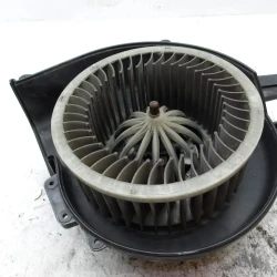 BLOWER MOTOR Volkswagen Polo 2005 1.4 6q1820015g