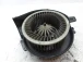 BLOWER MOTOR Volkswagen Polo 2005 1.4 6q1820015g