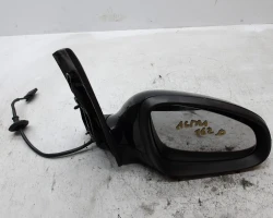 MIRROR RIGHT Opel Astra 2010 1.7 DTH 13308360