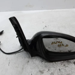 RETROVISORE DESTRO Opel Astra 2010 1.7 DTH 13308360