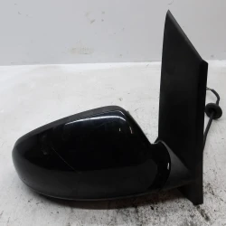 MIRROR RIGHT Opel Astra 2010 1.7 DTH 13308360
