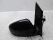 MIRROR RIGHT Opel Astra 2010 1.7 DTH 13308360