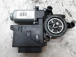 MECCANISMO ALZA VETRO ANTERIORE DESTRA Volkswagen Polo 2005 1.4 6q2959801a