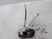 CHIUSURA SERRATURA PORTA ANTERIORE DESTRA Opel Astra 2010 1.7 DTH 13503802