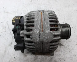 ALTERNATORE Volkswagen Jetta 2007 1.9 TDI 06f903023f